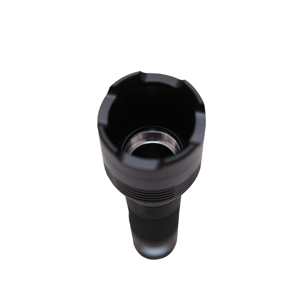 楊凌電機(jī)殼數(shù)控加工 楊凌電機(jī)殼數(shù)控加工