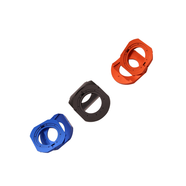 楊凌電機(jī)殼數(shù)控加工 楊凌電機(jī)殼數(shù)控加工