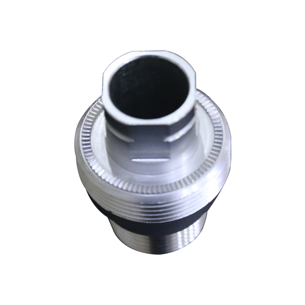 廣州數控車床加工