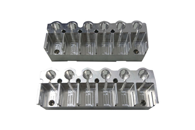 北京鵬源明機械零件加工廠 北京鵬源明機械零件加工廠