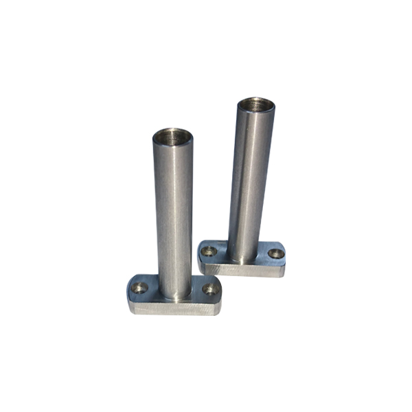 貴陽電機殼數控加工 貴陽電機殼數控加工