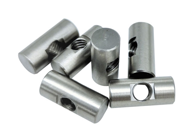 寧波醫療機械零件加工中心