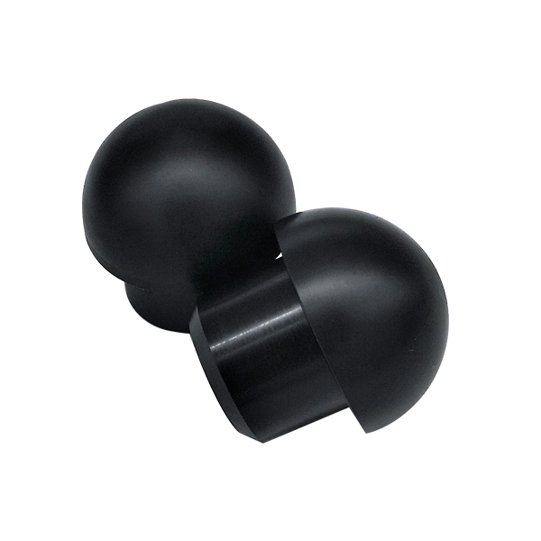 數碼零件加工數碼零件加工