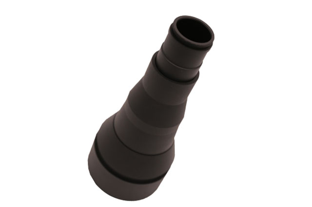 河北精密機械零件加工價格 河北精密機械零件加工價格