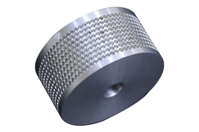 深圳數控機械零件加工工價 深圳數控機械零件加工工價