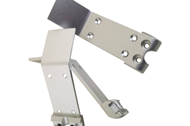 深圳數控機械零件加工工價 深圳數控機械零件加工工價