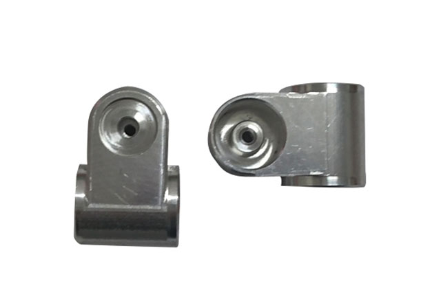 東莞自動化機械零件加工廠 東莞自動化機械零件加工廠