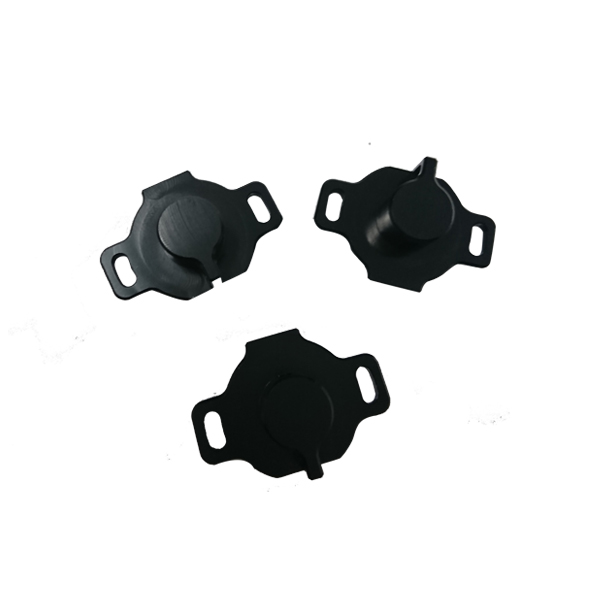 精密軍工部件加工 精密軍工部件加工