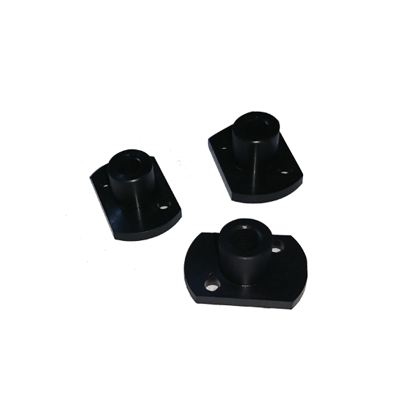 精密軍工部件加工 精密軍工部件加工