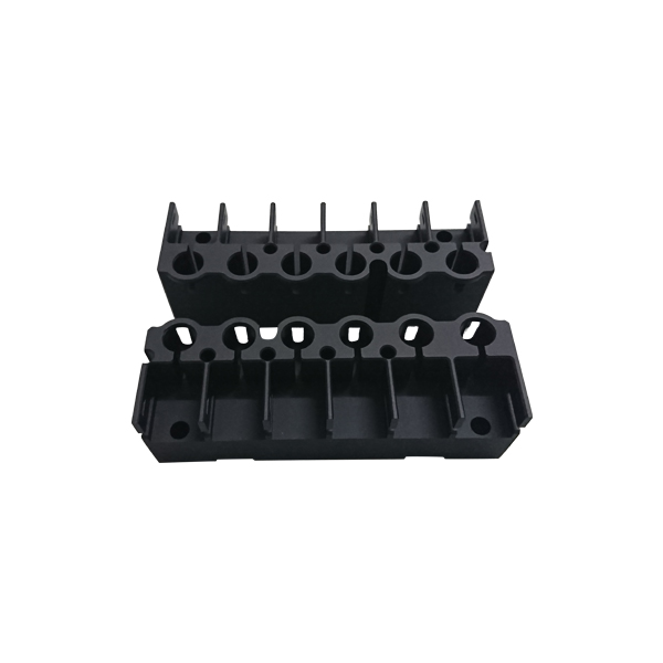 精密軍工部件加工 精密軍工部件加工