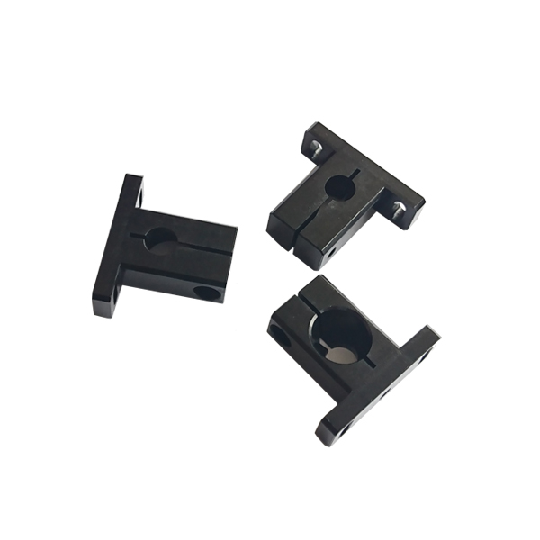 精密軍工部件加工 精密軍工部件加工