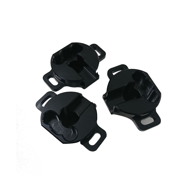 精密數碼零件數碼零件加工