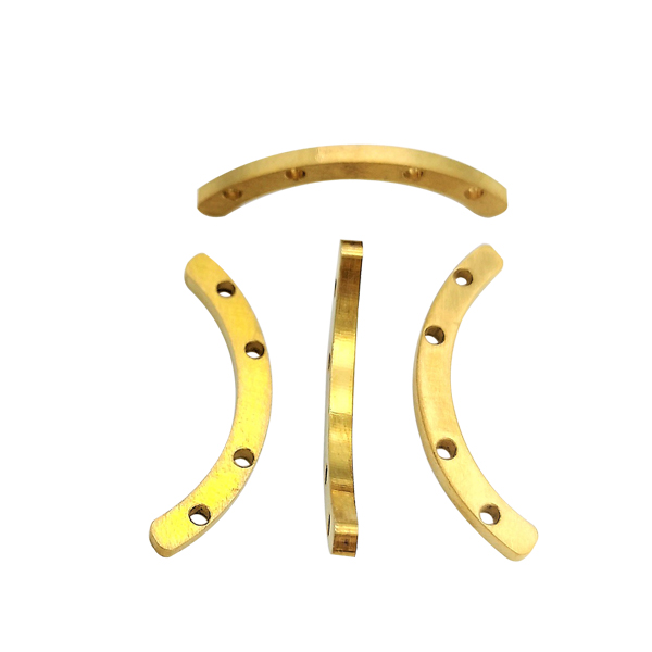 電機殼數控加工透鏡 電機殼數控加工透鏡