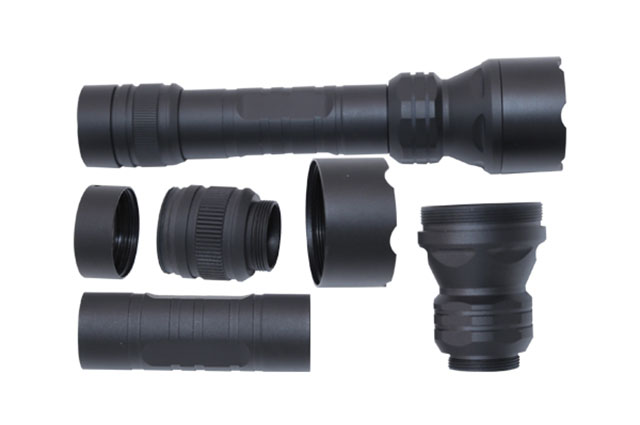 南京江寧機械零件加工 南京江寧機械零件加工