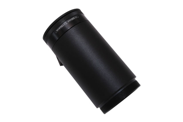 東莞大型精密機械零件加工 東莞大型精密機械零件加工