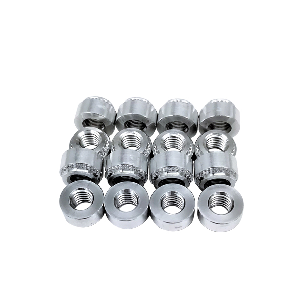 吳江同里通訊零件精密機(jī)械加工廠 吳江同里通訊零件精密機(jī)械加工廠