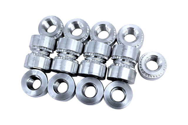 南頭機械零件外協加工廠家 南頭機械零件外協加工廠家