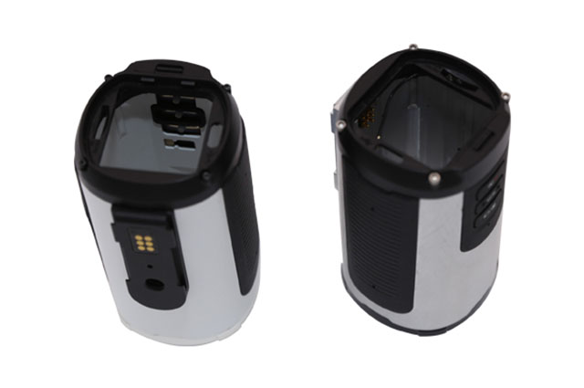 南頭機械零件外協加工廠家 南頭機械零件外協加工廠家