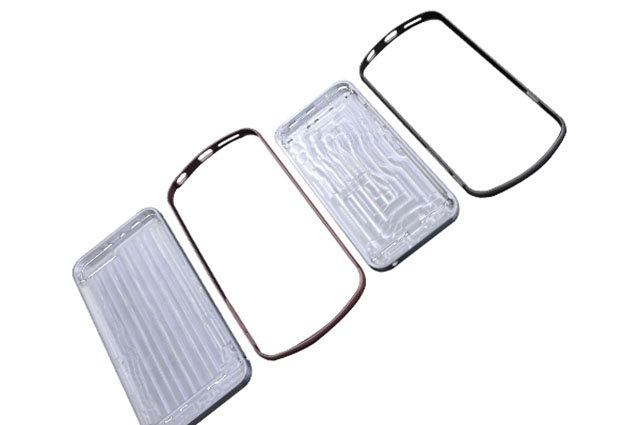 南頭機械零件外協加工廠家 南頭機械零件外協加工廠家