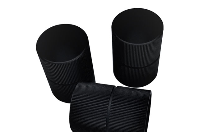 上海市精密機(jī)械零件加工廠 上海市精密機(jī)械零件加工廠