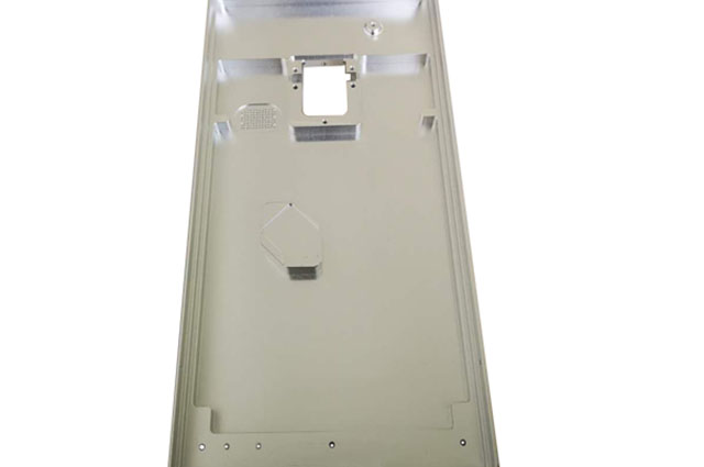 上海市精密機(jī)械零件加工廠 上海市精密機(jī)械零件加工廠