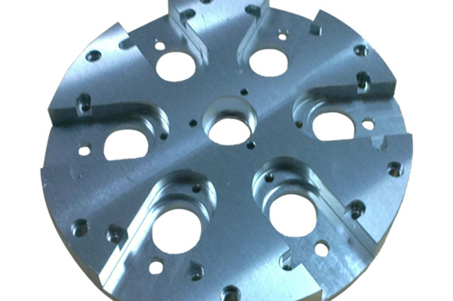 鳳崗精密機械零件加工價格 鳳崗精密機械零件加工價格