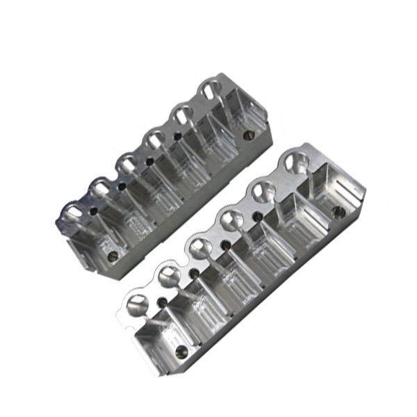 法蘭數控加工工廠 法蘭數控加工工廠