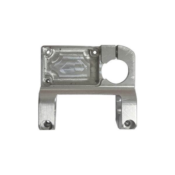 法蘭數控加工工廠 法蘭數控加工工廠