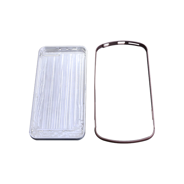 法蘭數控加工工廠 法蘭數控加工工廠