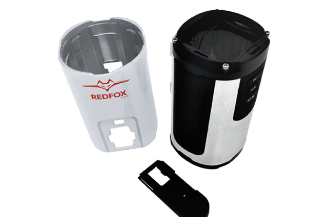 成都新都區(qū)機(jī)械零件加工廠 成都新都區(qū)機(jī)械零件加工廠