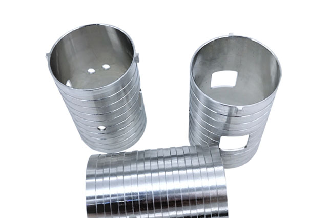 成都新都區(qū)機(jī)械零件加工廠 成都新都區(qū)機(jī)械零件加工廠