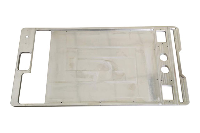 成都新都區(qū)機(jī)械零件加工廠 成都新都區(qū)機(jī)械零件加工廠