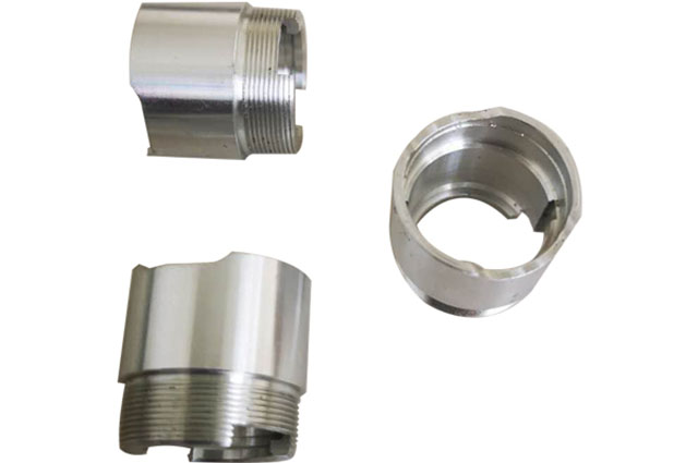 中山精密機(jī)械零件加工價(jià)格 中山精密機(jī)械零件加工價(jià)格