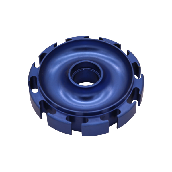 無錫錫山電機(jī)殼數(shù)控精密機(jī)械加工廠