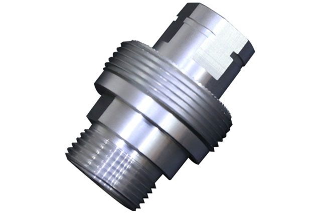 寧波醫療機械零件加工價格