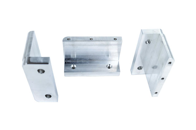 寧波醫療機械零件加工價格