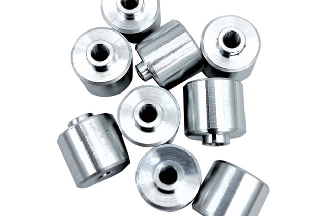 哈爾濱道里區機械零件加工 哈爾濱道里區機械零件加工