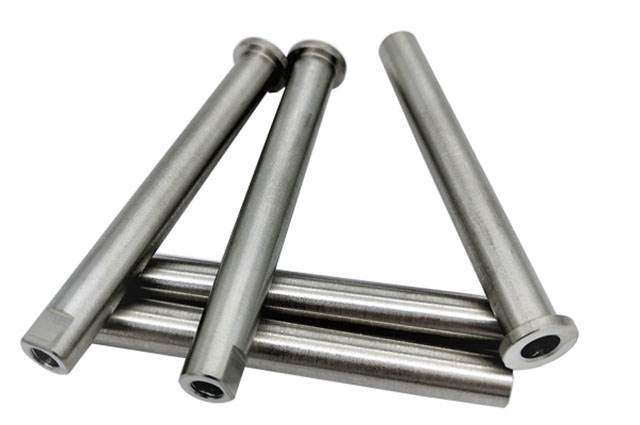 天津機械零件外協合作加工 天津機械零件外協合作加工