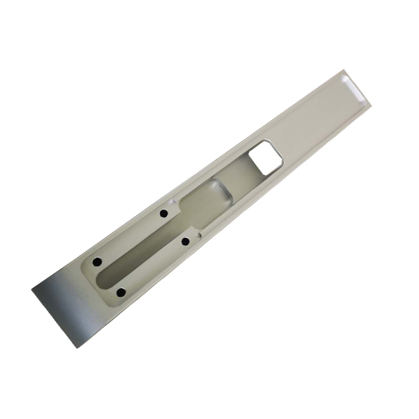 廣州市法蘭數(shù)控精密機(jī)械加工廠 廣州市法蘭數(shù)控精密機(jī)械加工廠