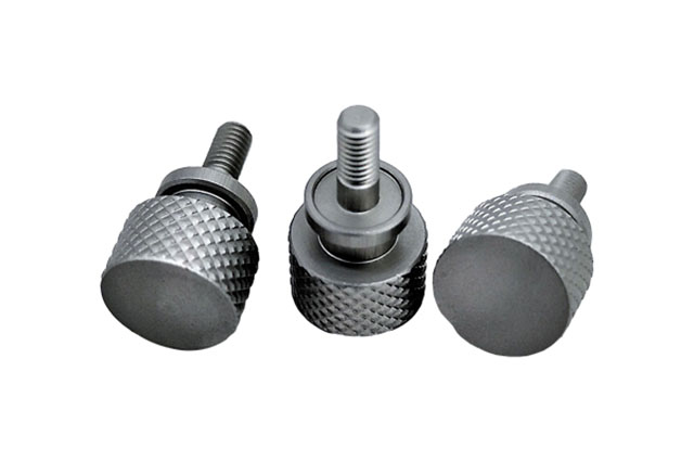 汽車零件加工企業 汽車零件加工企業