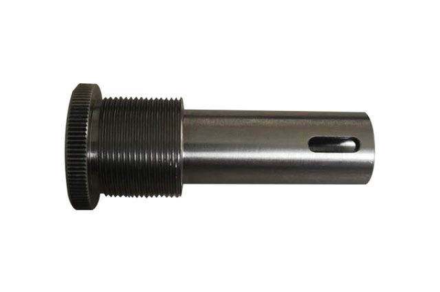 自動(dòng)零件加工價(jià)格 自動(dòng)零件加工價(jià)格