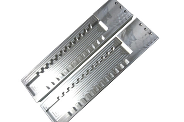 機械零件加工深圳 機械零件加工深圳