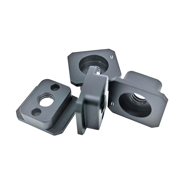 杭州精密機械cnc加工 杭州精密機械cnc加工