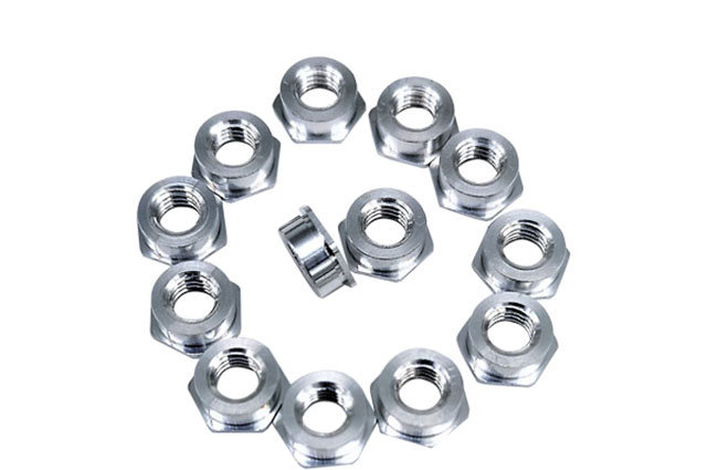 精密零件加工深圳 精密零件加工深圳