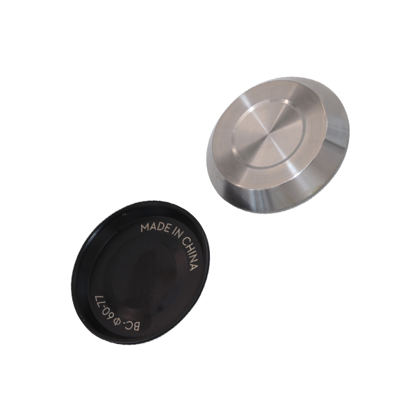 數控車床加工車件公司 數控車床加工車件公司