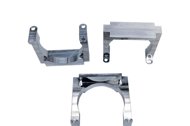 精密零件加工鄭州 精密零件加工鄭州