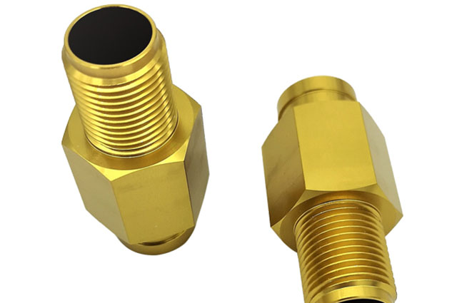 精密零件加工定制 精密零件加工定制