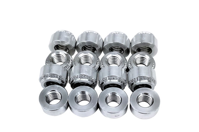 機械零件切削加工 機械零件切削加工