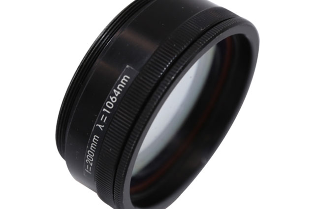 機(jī)械零件切削加工 機(jī)械零件切削加工