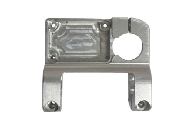 蘇州小零件代加工 蘇州小零件代加工